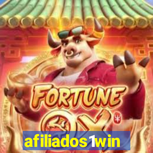 afiliados1win