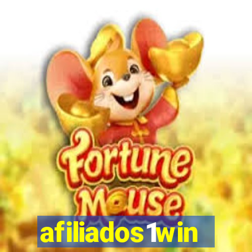 afiliados1win