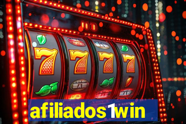 afiliados1win