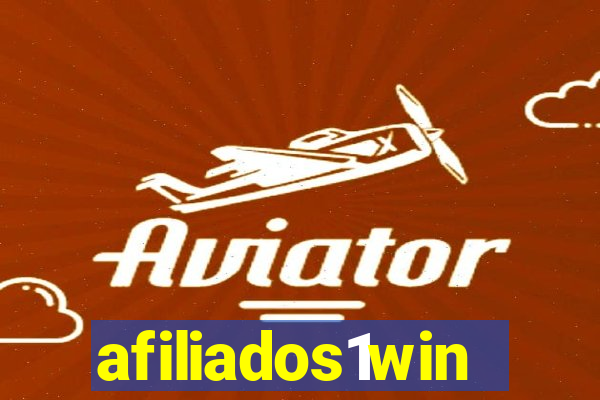 afiliados1win