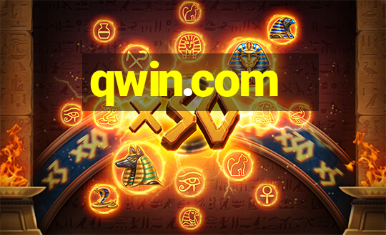 qwin.com