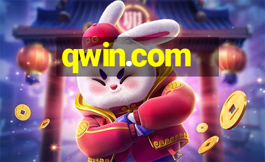 qwin.com