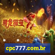 cpc777.com.br