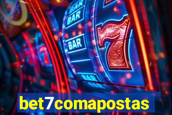 bet7comapostas