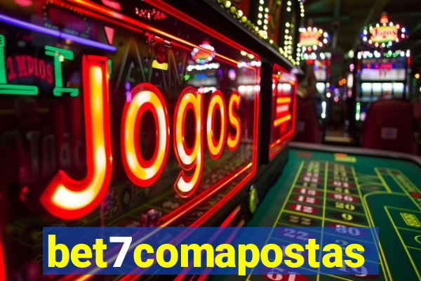 bet7comapostas