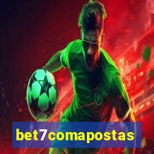 bet7comapostas