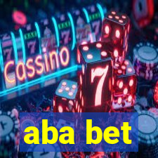 aba bet