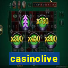 casinolive