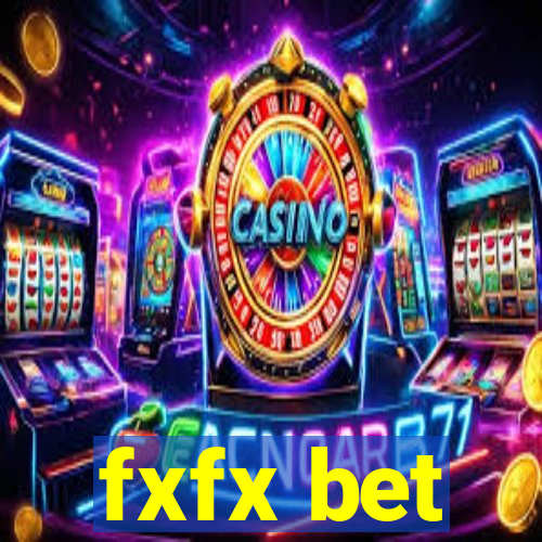 fxfx bet