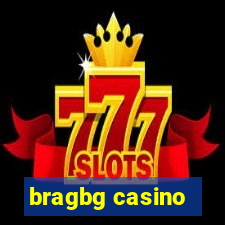 bragbg casino