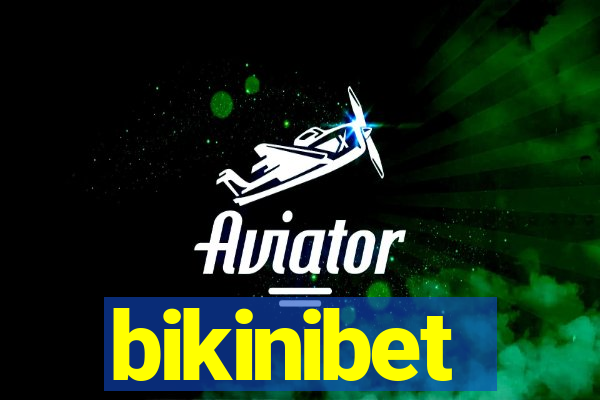 bikinibet