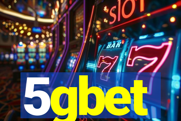 5gbet