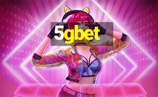 5gbet