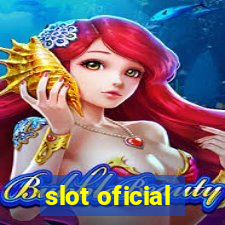 slot oficial