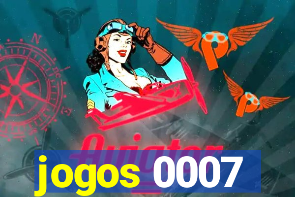 jogos 0007