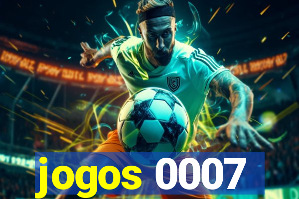 jogos 0007