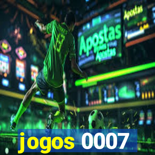 jogos 0007