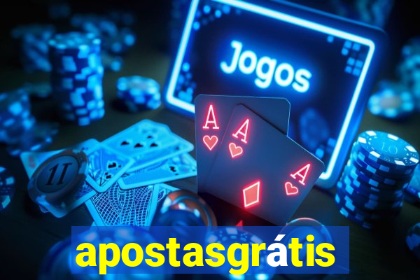 apostasgrátis