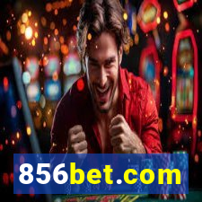 856bet.com