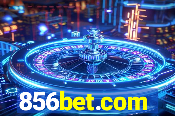 856bet.com