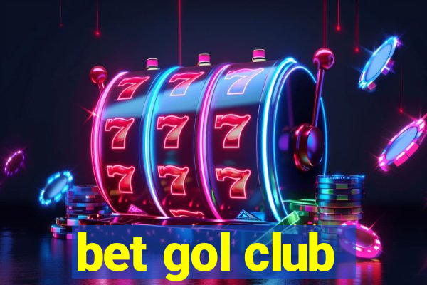 bet gol club