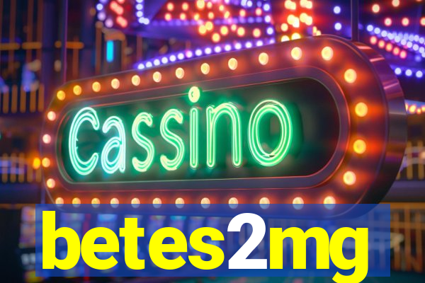 betes2mg