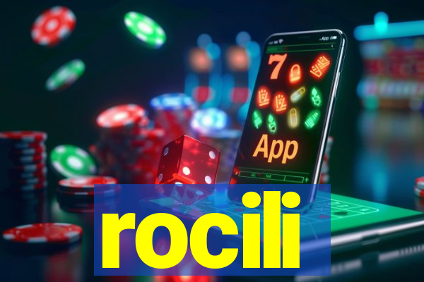 rocili