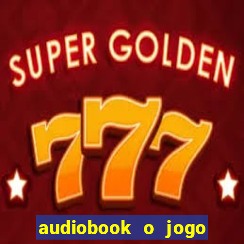 audiobook o jogo interior do tenis