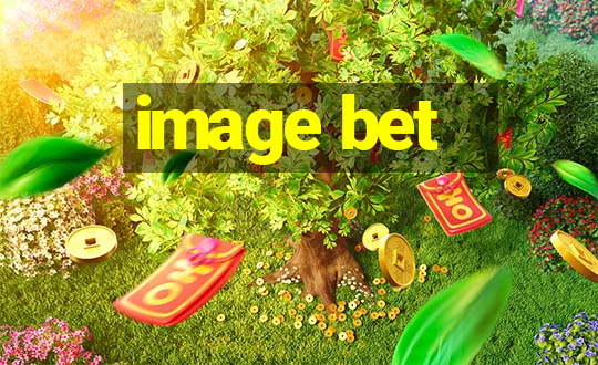 image bet