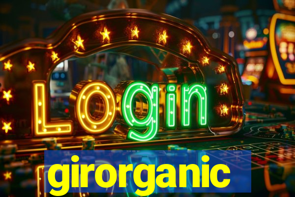 girorganic