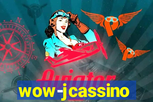 wow-jcassino