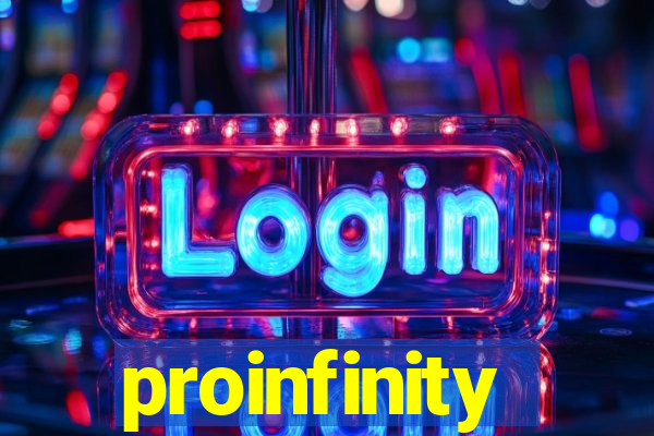 proinfinity