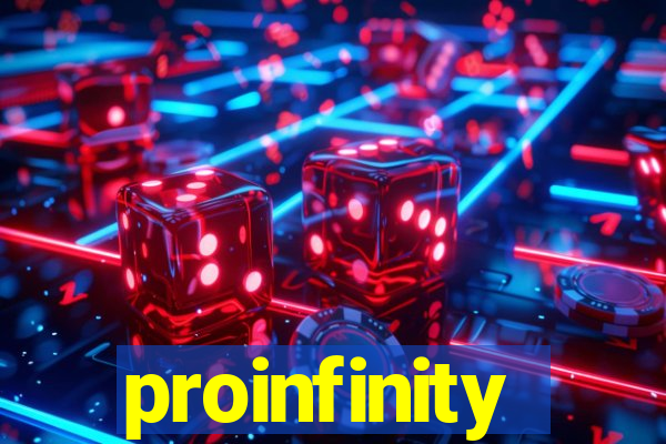 proinfinity