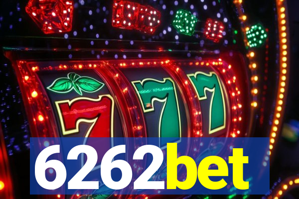 6262bet