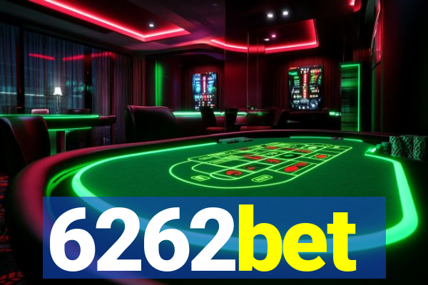 6262bet