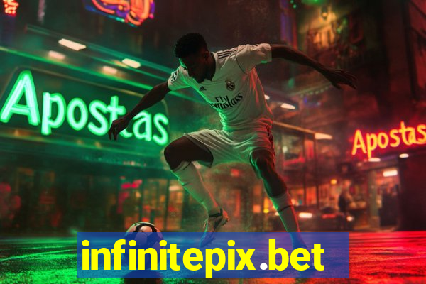 infinitepix.bet