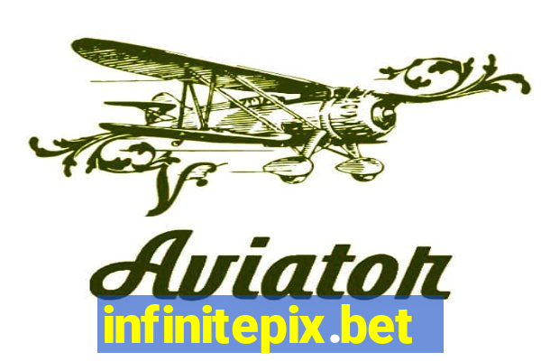 infinitepix.bet