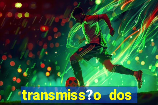 transmiss?o dos jogos da champions