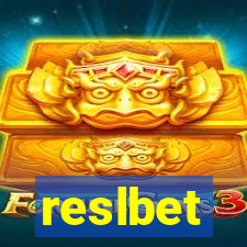 reslbet