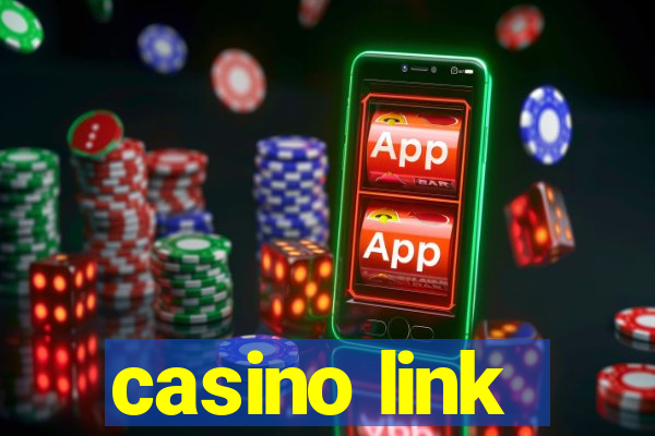 casino link