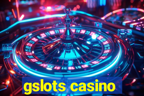 gslots casino