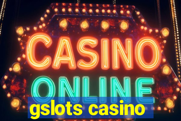 gslots casino