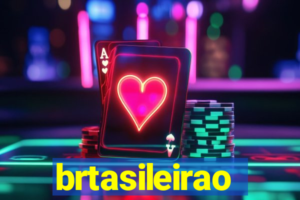 brtasileirao