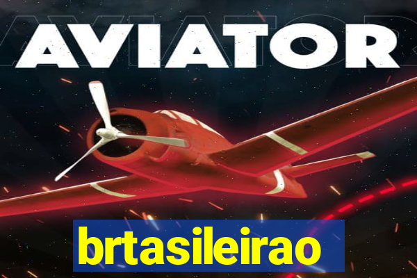 brtasileirao