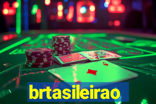 brtasileirao