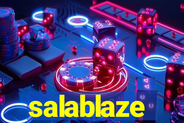 salablaze