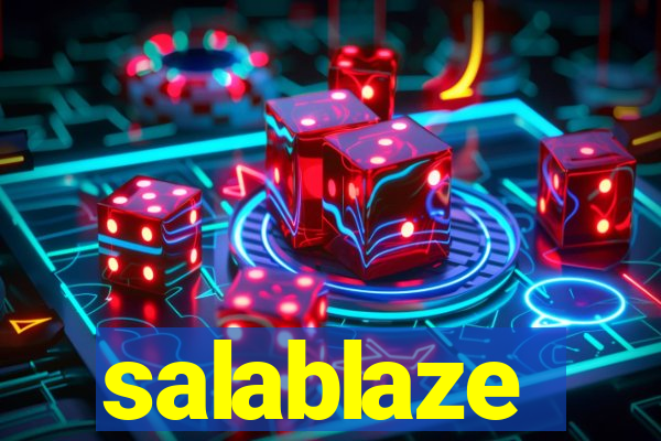 salablaze