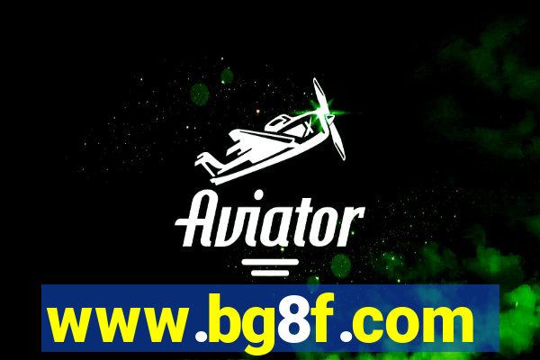 www.bg8f.com