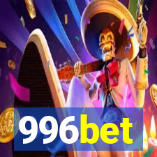 996bet