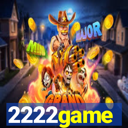 2222game